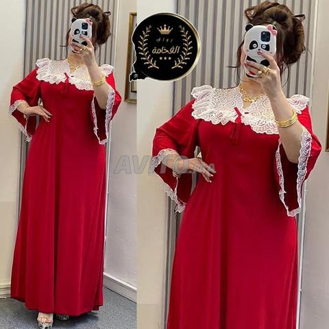 💥💥 أقوى مجموعة للعرائس أو النفساء 💥🔥 - 2