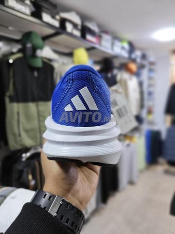 Adidas galaxy original - 2