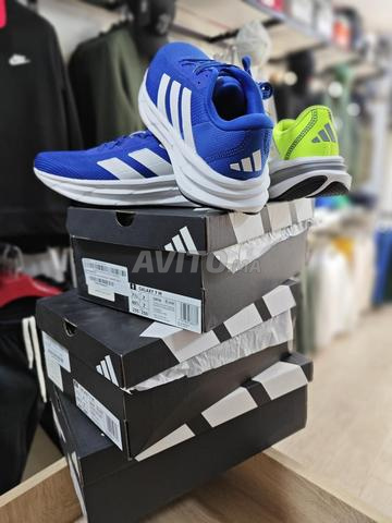 جالاكسي 7 الأصلية