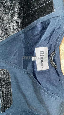 سترة صيد وإطلاق نار بليزر - 2