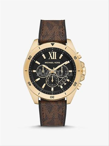 Michael Kors Homme Original