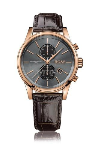 Montre BOSS Pour Homme 1513281