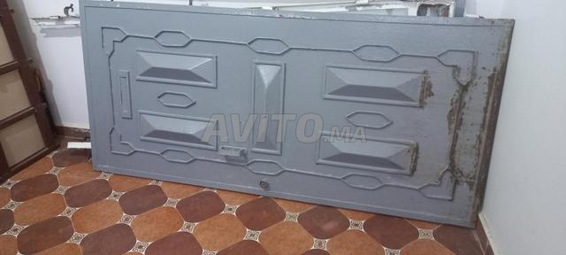 الدشيرة الجهادية - 2