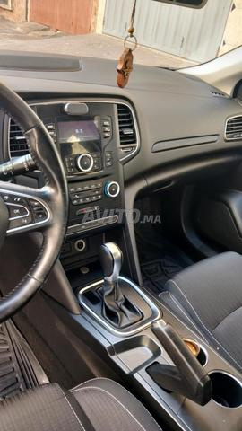 Celui qui veut acheter est le bienvenu - 2