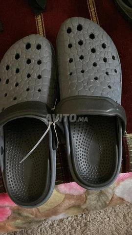 Sabots pluie jardin Energy - 2