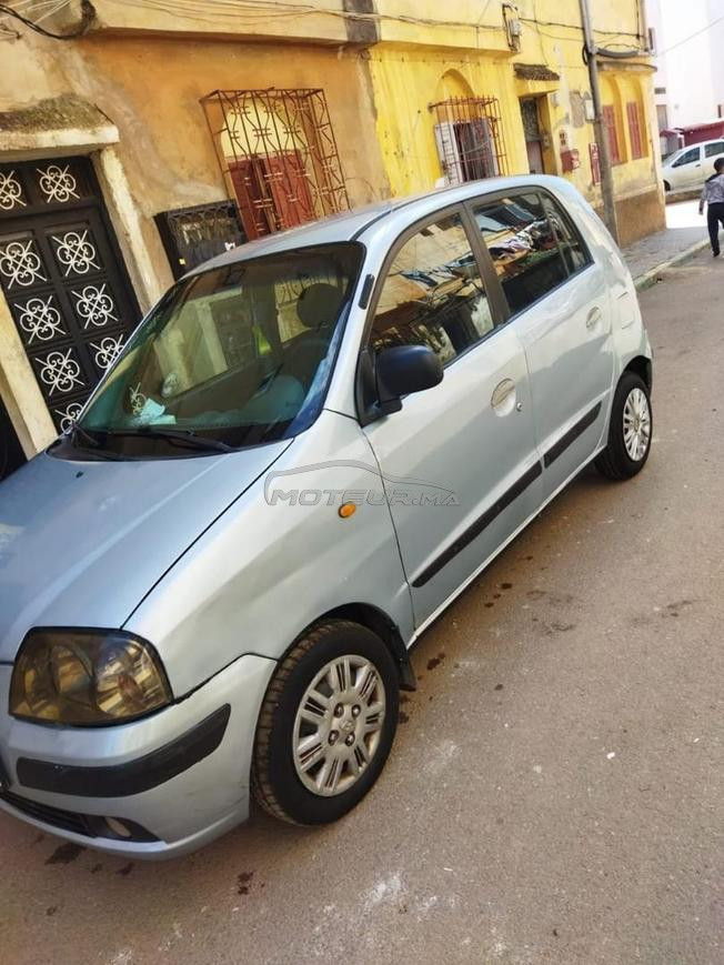 المحمدية العالية 