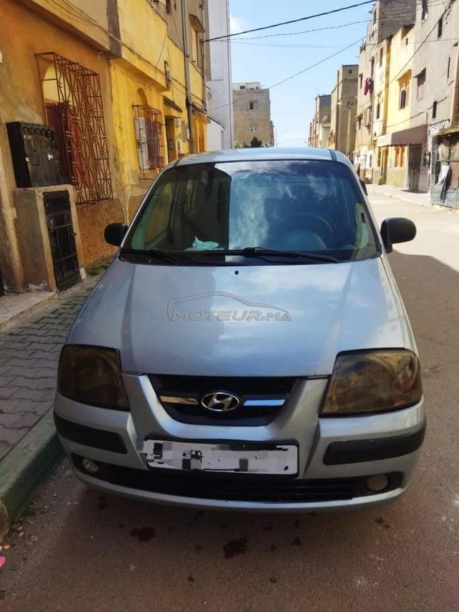 المحمدية العالية 