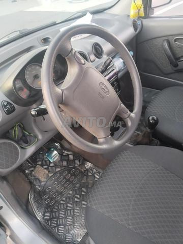 Mohammedia Alalia - 2