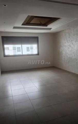 Appartement à louer 113 m² à Salé - 2