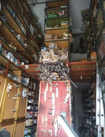 محل تجاري للبيع - 2