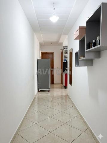 Appartement à vendre à Asilah Bayti