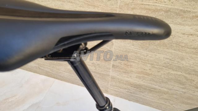 كيوب ستيريو هجين كربون 140 HPC - 2