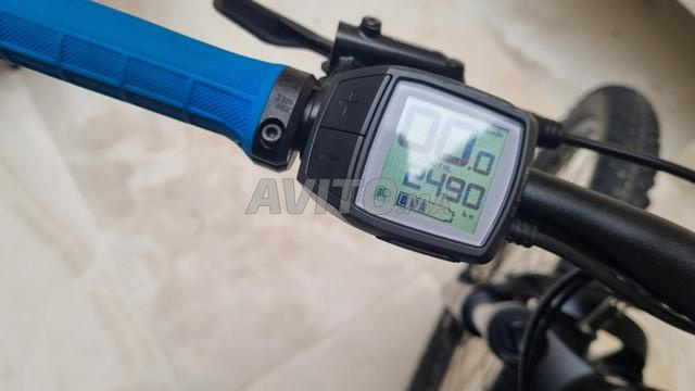 Cube Reaction Hybrid Race 625 - 2