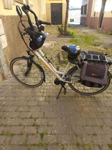 Vélo électrique neuf - 2