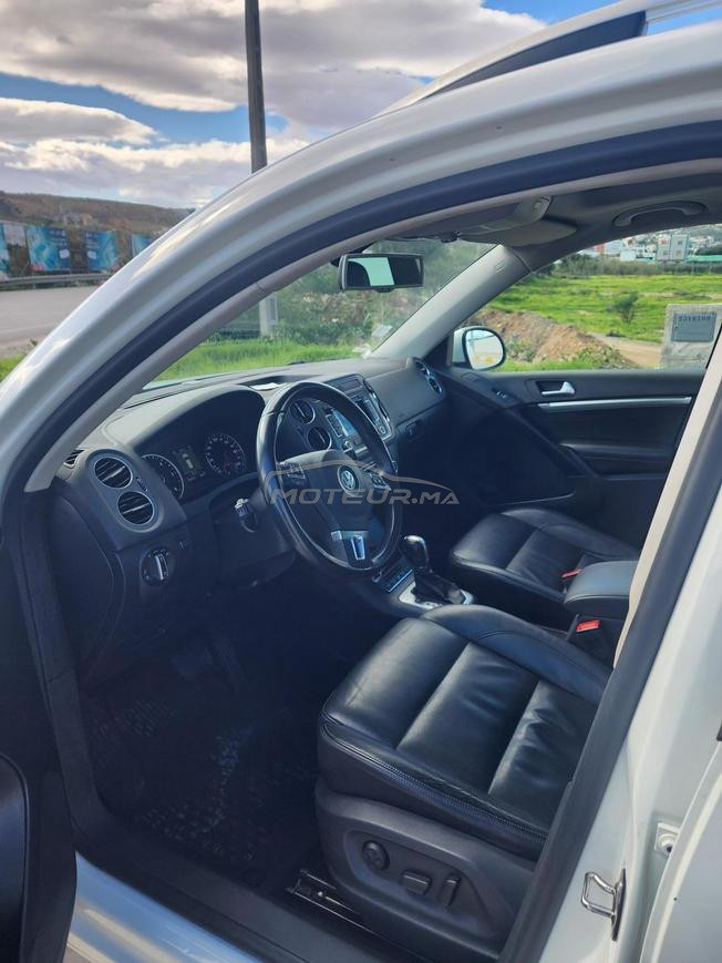 tiguan 2014 dd 2023