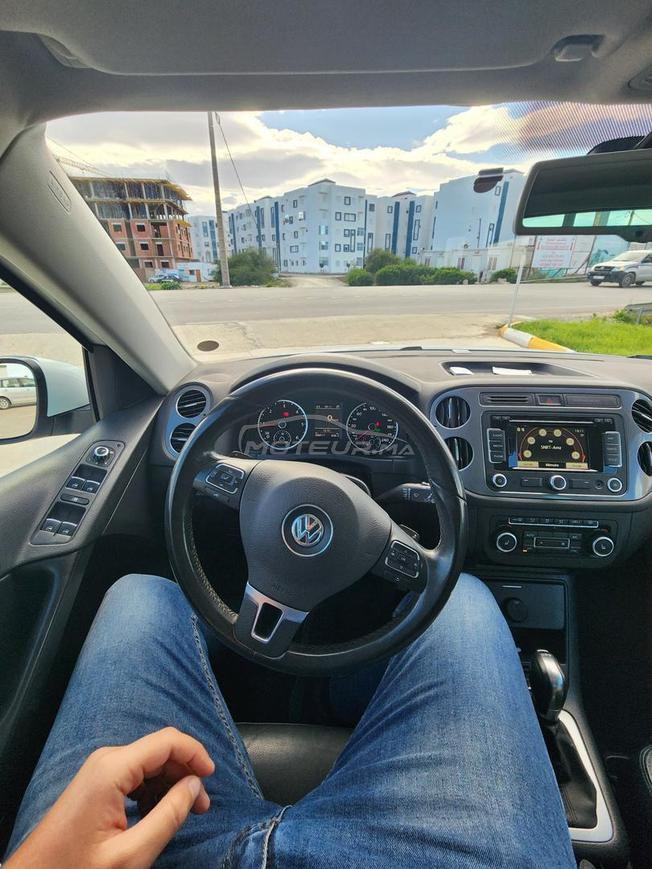 tiguan 2014 dd 2023