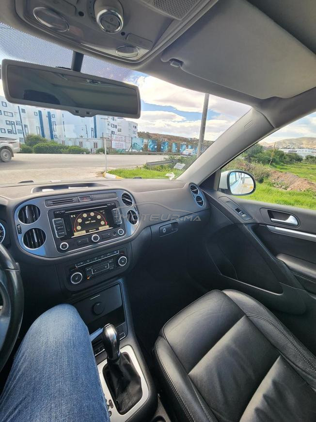 tiguan 2014 dd 2023
