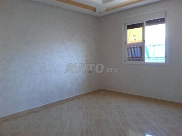 Appartement à louer quartier ATLAS - 2