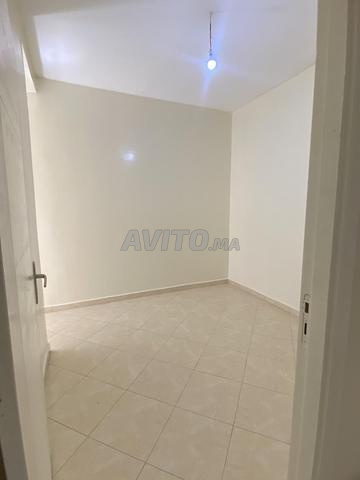 شقة سكن نصر - 2