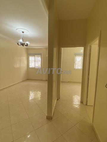 شقة سكن نصر