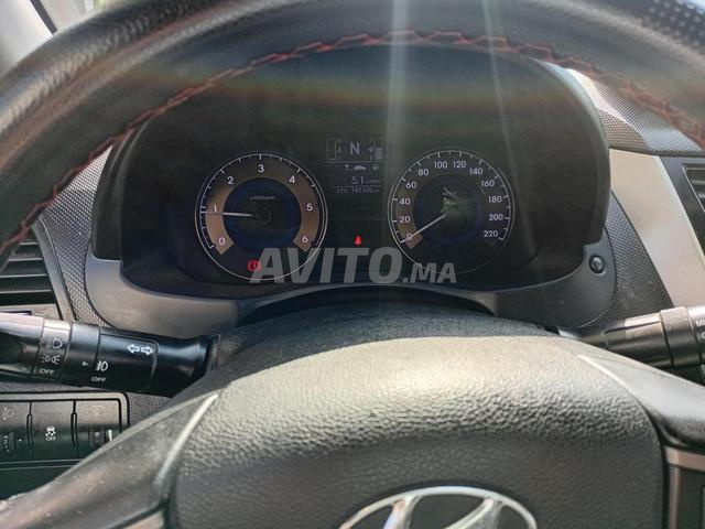 Nouasser Deroua Berrechid - 2