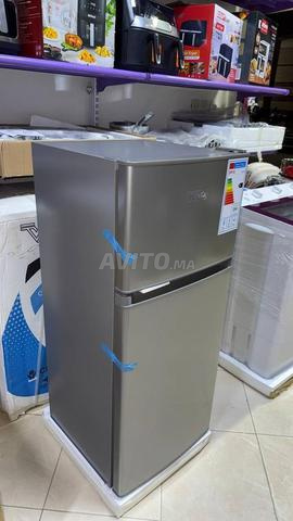 Réfrigérateur 127L - 2