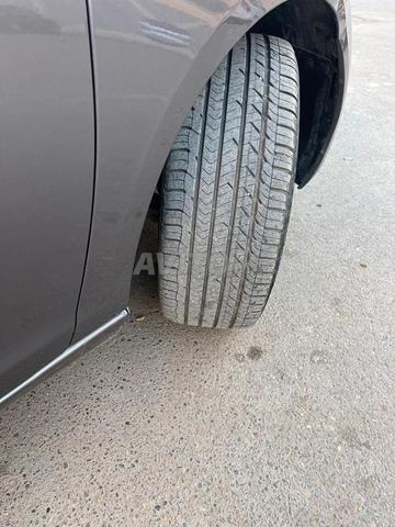 بيجو 308 ألور - 2