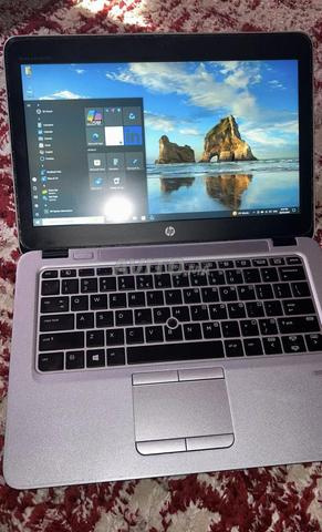 ordinateur portable - 2