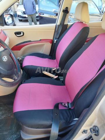 سيارة جيدة - 2