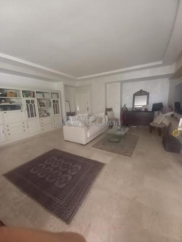 Location appartement Bourgogne Ouest