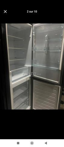 Appartement à louer Rabat Hay El Fath - image 5