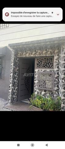 شقة للكراء الرباط حي الفتح - 2