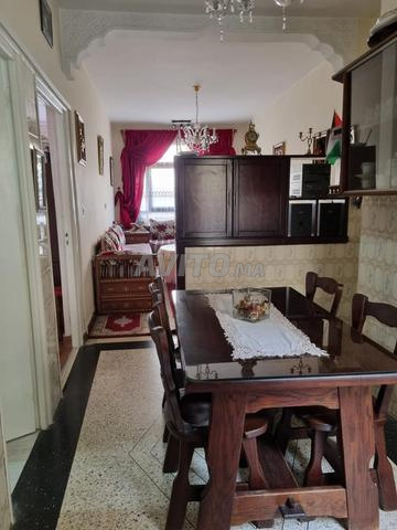 شقة للبيع - 2