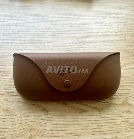 Ray-Ban Meta Wayfarer Gen 2 (octobre 2025) - 2