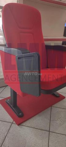 مسرح مدرج - 2