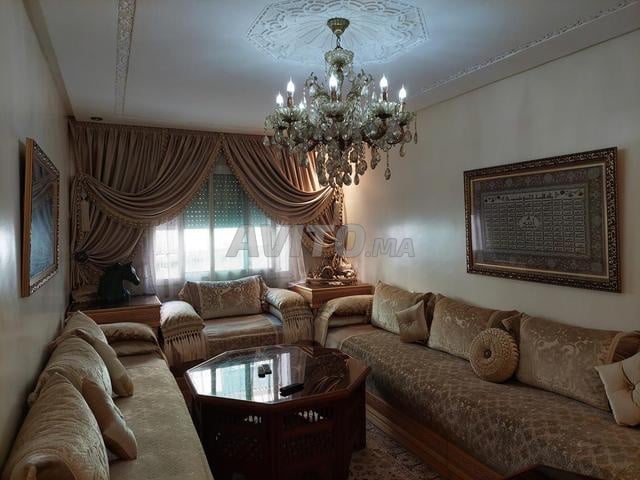 الحدادة بالضبط الحوزية 1