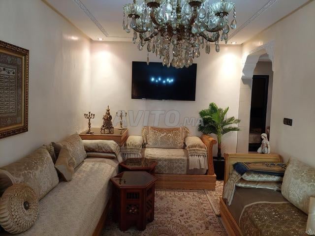 الحدادة بالضبط الحوزية 1 - 2