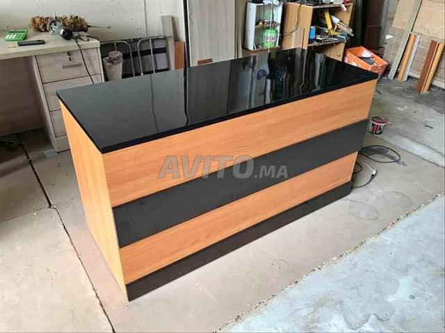 قنطورات صنع محلي بثمن رائع - 2