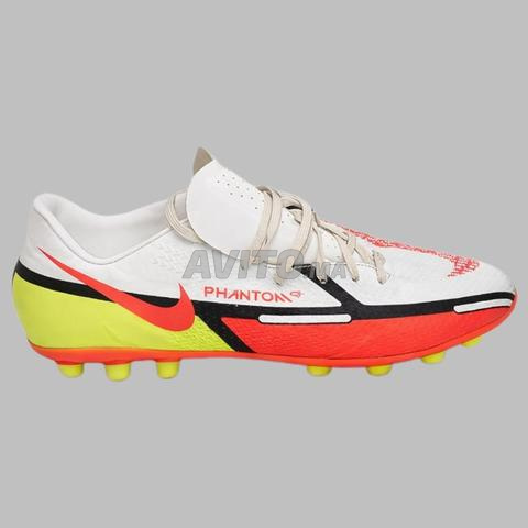 Chaussures de football Nike Phantom GT2 - 2