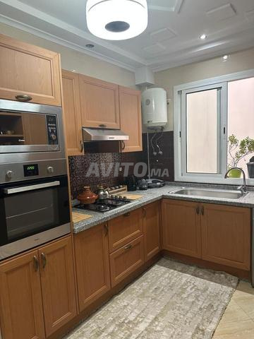 Très bel appartement - 2