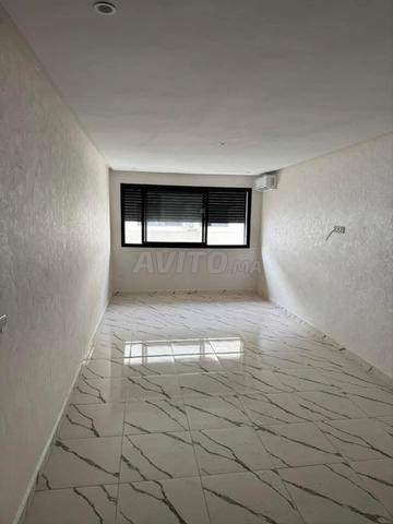 شقة للإيجار