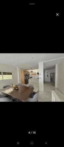 Ville Moulay Bousselham - 2