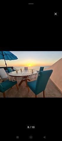 Ville Moulay Bousselham