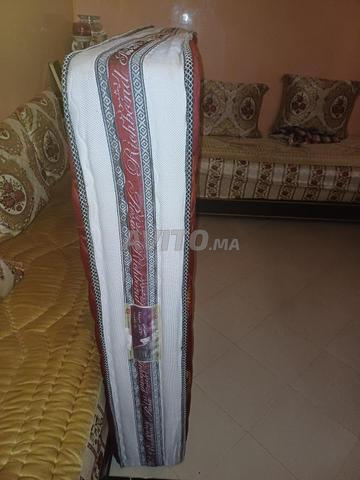 مرتبة ريتشبوند - 2