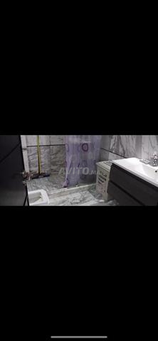 Appartement à louer 88 m à Agadir - image 3