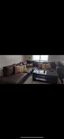 Appartement à louer 88 m à Agadir - image 4