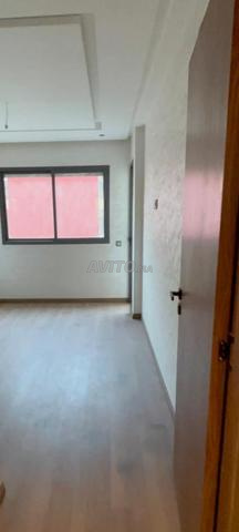 Appartement à louer 52 m² à Casablanca - 2