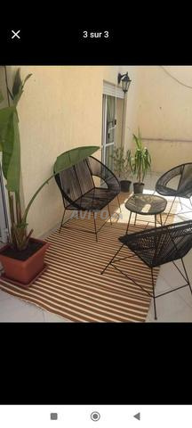 حزمة خارجية جودة عالية جدًا 👍🏼👍🏼 - 2