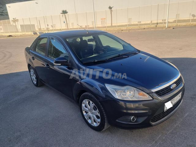 سيارة للبيع - 2