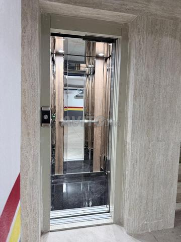 Appartements à vendre 92 m² à Casablanca - 2